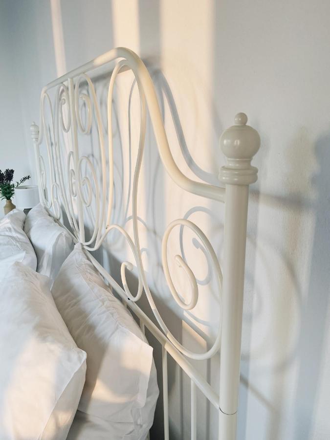 Dolce Vivere By Konnect, Gaios Paxos Luaran gambar