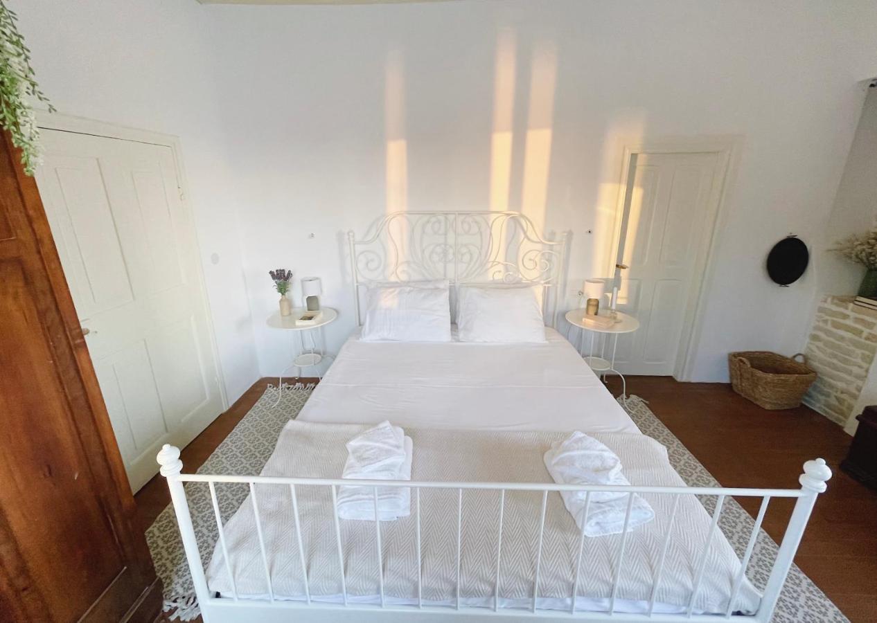 Dolce Vivere By Konnect, Gaios Paxos Luaran gambar