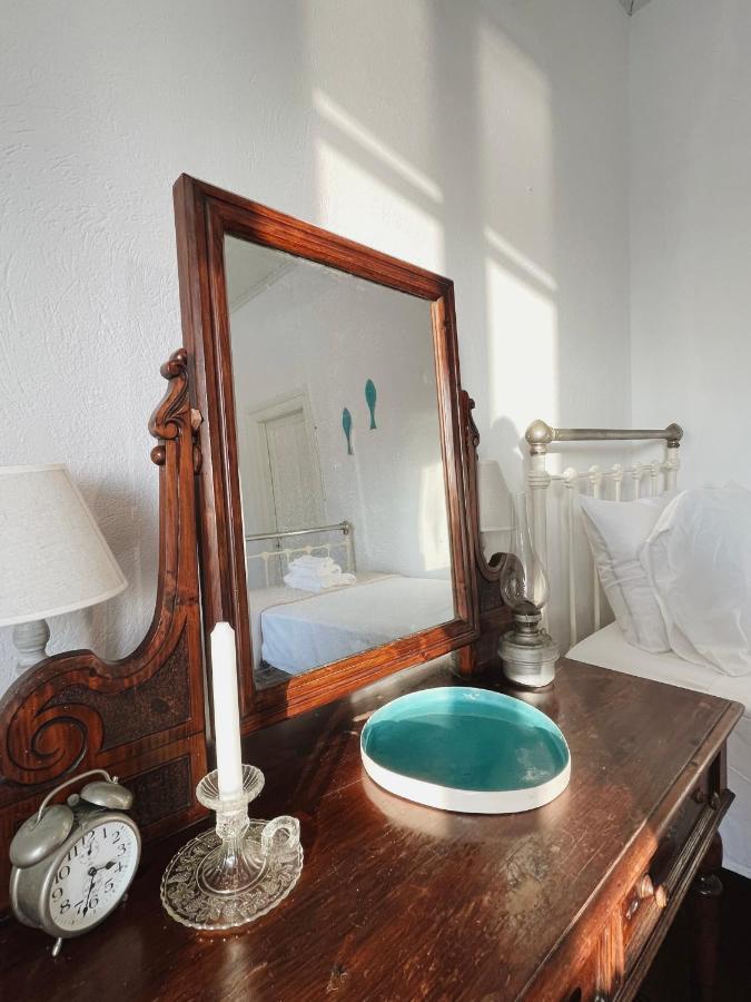 Dolce Vivere By Konnect, Gaios Paxos Luaran gambar