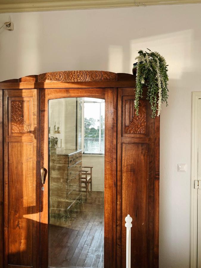 Dolce Vivere By Konnect, Gaios Paxos Luaran gambar