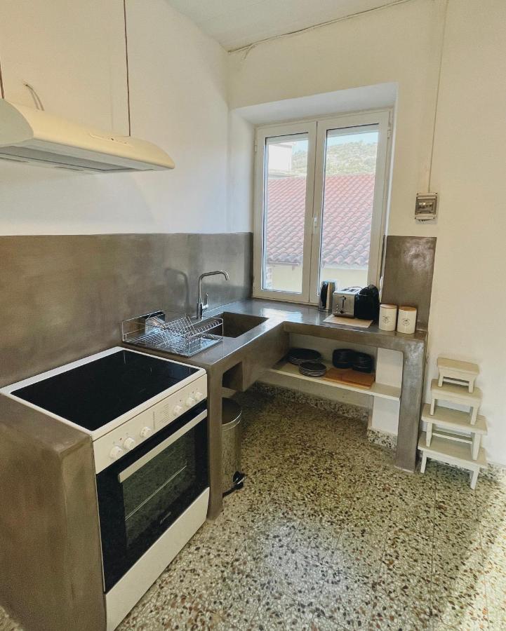 Dolce Vivere By Konnect, Gaios Paxos Luaran gambar