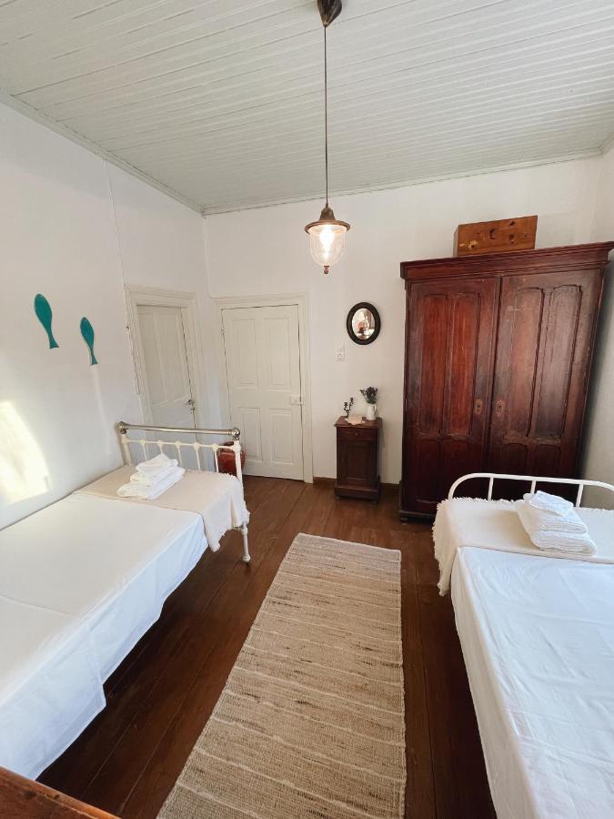 Dolce Vivere By Konnect, Gaios Paxos Luaran gambar