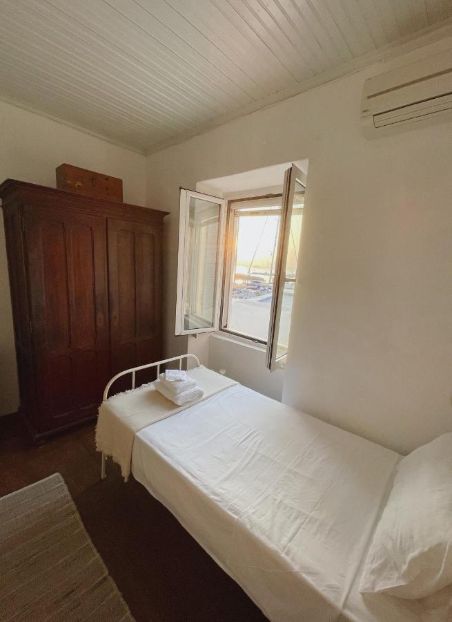Dolce Vivere By Konnect, Gaios Paxos Luaran gambar