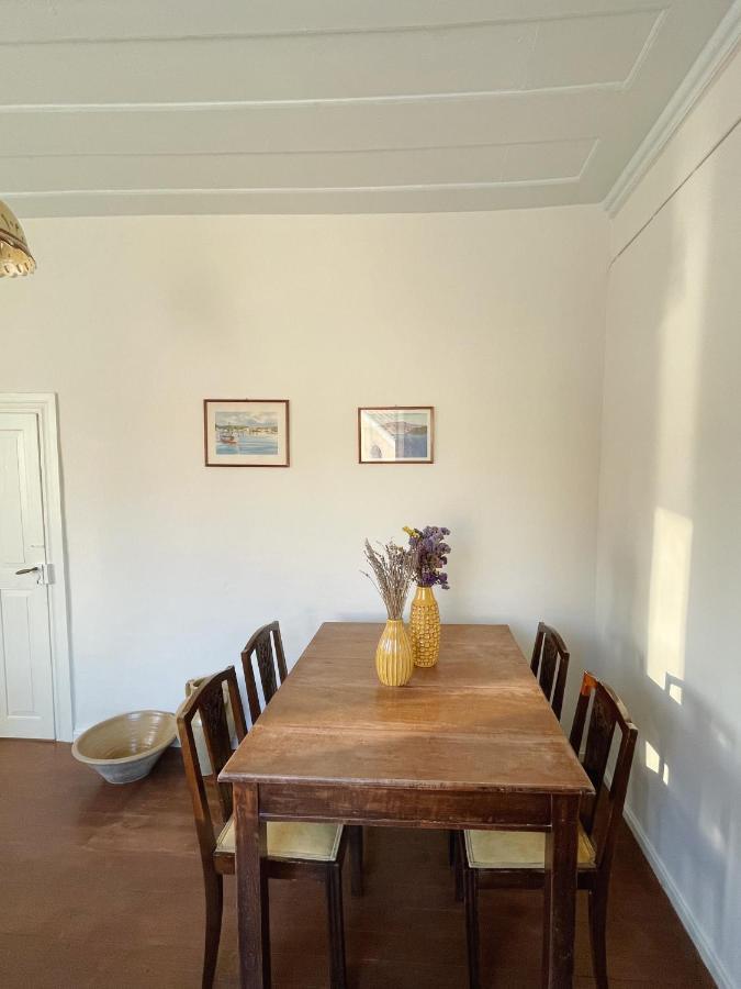 Dolce Vivere By Konnect, Gaios Paxos Luaran gambar