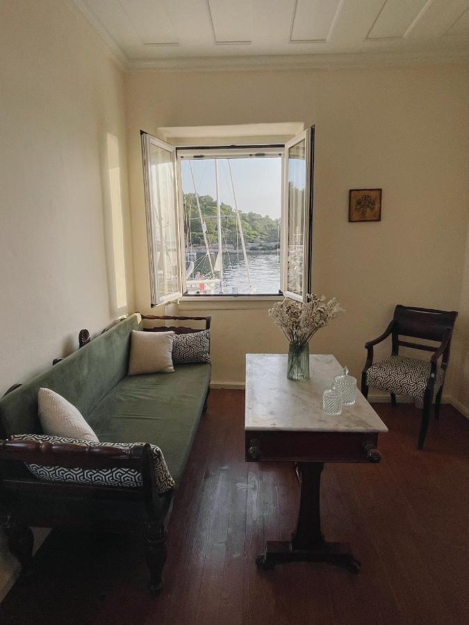 Dolce Vivere By Konnect, Gaios Paxos Luaran gambar