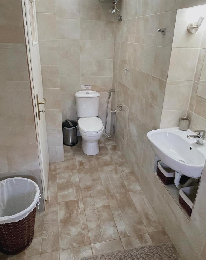 Dolce Vivere By Konnect, Gaios Paxos Luaran gambar